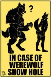 mythology, ventkazemaru, animal_genitalia, animal_penis, anthro