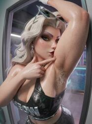 black_cat_(marvel), black_cat_(marvel_rivals), black_cat_(urban_predator), felicia, felicia_hardy