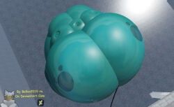 gnarpian, original_character, roblox, roblox_game, roblox_studio