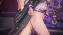 aether_(genshin_impact), danica_(genshin_impact), vodyanitsa_(genshin_impact), genshin_impact, hoyoverse