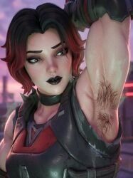 zarya, overwatch, overwatch_2, patreon, cinderpits