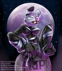 bunnybone_(fortnite), epic_games, fortnite, halloween, holidays