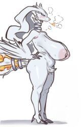 generation_5_pokemon, legendary_pokemon, pokemon_(species), reshiram, game_freak