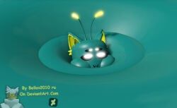 gnarpian, original_character, roblox, roblox_game, roblox_studio