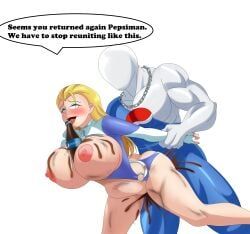 invisible_woman, invisible_woman_(azure_shade), invisible_woman_(marvel_rivals), pepsiman, sue_richards