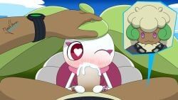 fan_character, generation_5_pokemon, generation_7_pokemon, pokemon_(species), pokémon_(species)