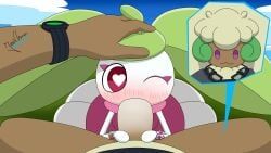 fan_character, generation_5_pokemon, generation_7_pokemon, pokemon_(species), pokémon_(species)