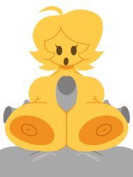 ema_(emoji), emoji_(race), beat_banger, komdog, komponi