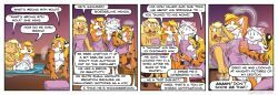 amber_(jan), andrea/silver, jessica_(jan), original_characters, shiera_(jan)