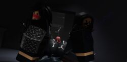 reikgon_cultist, robloxian, decaying_winter, roblox, roblox_game
