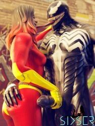 joltara_(fortnite), rawan_(fortnite), venom_(marvel), fortnite, fortnite:_battle_royale