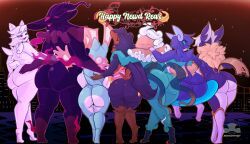 alolan_form, alolan_raichu, altaria, decidueye, eeveelution