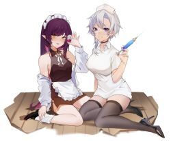 liora_walkyria, penelope_wiseman, symphoria, virtual_and_universe_(v&u), rimeo_(kzoc1211)