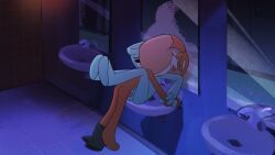 finn_(dandy's_world), shrimpo_(dandy's_world), dandy's_world, dandys_world, r_rbox
