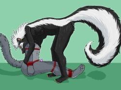 strega, anthro, anthro_pred, anthro_prey, bdsm