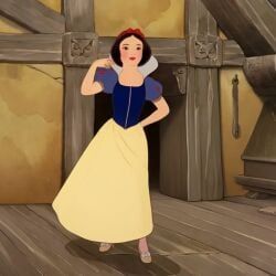 ariel_(the_little_mermaid), aurora_(sleeping_beauty), belle_(beauty_and_the_beast), cinderella_(disney), fa_mulan