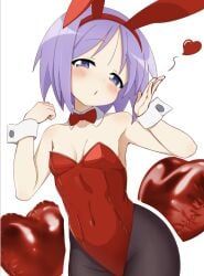 tsukasa_hiiragi, lucky_star, 1female, 1girl, 1girls
