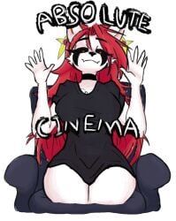 infie_(snfw), oc, original_character, original, snfw
