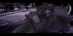 martha_(mexifurfoof), mexifurfoof, anthro, bbw, big_ass