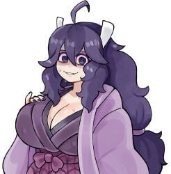 channeler_(pokemon), hex_maniac, hex_maniac_(pokemon), hex_maniac_(pokemon_xy), nintendo