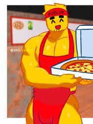 elliot_(forsaken), elliot_(work_at_a_pizza_place), robloxian, forsaken_(roblox), roblox