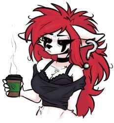 infie_(snfw), oc, original_character, original, snfw