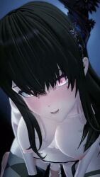 nerissa_ravencroft, hololive, hololive_english, hololive_english_-advent-, anon_nsfw_va