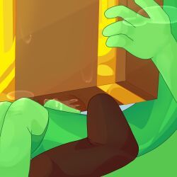object_oc, suitcase_(ii), adamationz, inanimate_insanity, object_shows