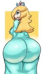 princess_rosalina, mario_(series), nintendo, super_mario_bros., super_mario_galaxy