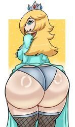 princess_rosalina, mario_(series), nintendo, super_mario_bros., super_mario_galaxy
