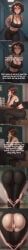 aunt_cass, big_ass, big_breasts, cheating, cheating_female