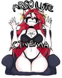 infie_(snfw), oc, original_character, s, original