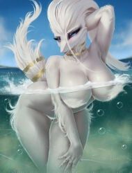 generation_5_pokemon, legendary_pokemon, pokemon_(species), reshiram, nintendo