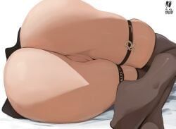 cissia_(zenless_zone_zero), zenless_zone_zero, mirai_hikari, miraihikari, 1girl