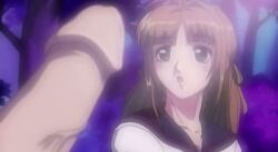 narifumi_hosokawa, black_gate, black_gate_kan_in_no_gakuen,, 1boy, 1girls