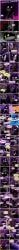 absolute_solver, cyn_(murder_drones), cyntessa_(murder_drones), n_(murder_drones), serial_designation_n