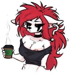 infie_(snfw), oc, original_character, original, snfw