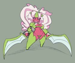 pokemon_(species), pokémon_(species), scyther, tinkaton, pokemon
