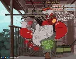 sniper_(team_fortress_2), counter-strike, counter-strike_(series), team_fortress_2, valve