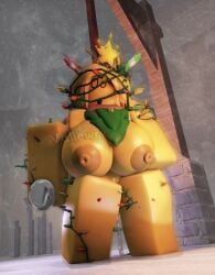 noob, noob_(forsaken), noob_(roblox), robloxian, forsaken_(roblox)
