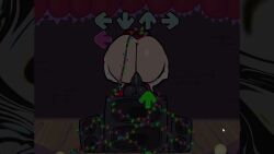 christmas_girlfriend_(friday_night_funkin), fnf_girlfriend, gf, gf_fnf, girlfriend_(fnf)
