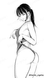 oc, original_character, original_female_character, original, 1girls