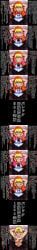 b.b._hood, baby_bonnie_hood, bulleta, capcom, darkstalkers
