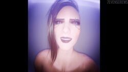 panam_palmer, v_(cyberpunk_2077), valerie_(cyberpunk_2077), cyberpunk_2077, 7evenscrews