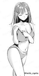 oc, original_character, original_female_character, original, 1girls