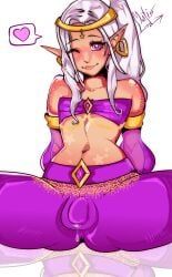 monster_boy_encyclopedia, mantislord, 1femboy, 1male, anal