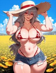 alexandrina_sebastiane, hoyoverse, mihoyo, zenless_zone_zero, balecxi