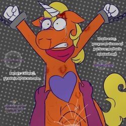 barney_the_dinosaur, buddy, buddy_the_unicorn, barney_and_friends, buddy_(film)