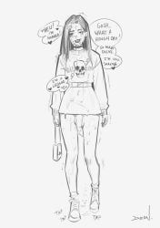 dorndraws, after_fellatio, after_handjob, after_sex, aftermath