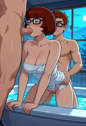 velma_dinkley, cartoon_network, hanna-barbera, scooby-doo, warner_brothers